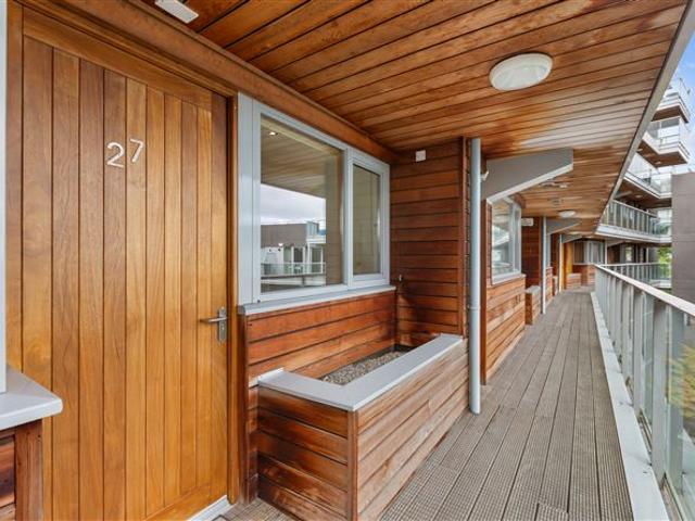 Apartment for sale in Booterstown, North Tipperary