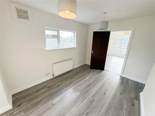 Detached House for sale in Baldoyle, North Tipperary