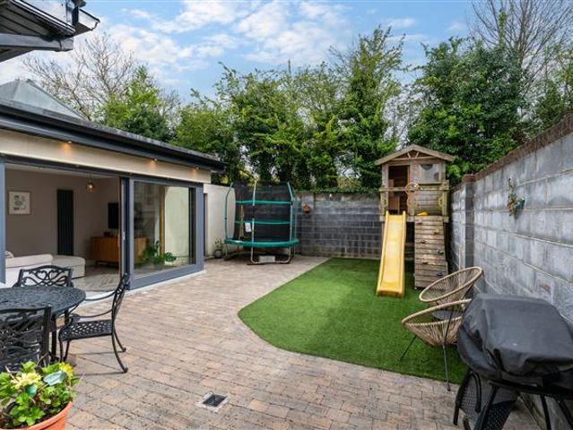Detached House for sale in Brannockstown, North Tipperary