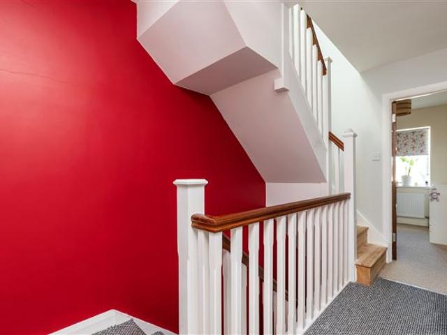Detached House for sale in Balbriggan, North Tipperary