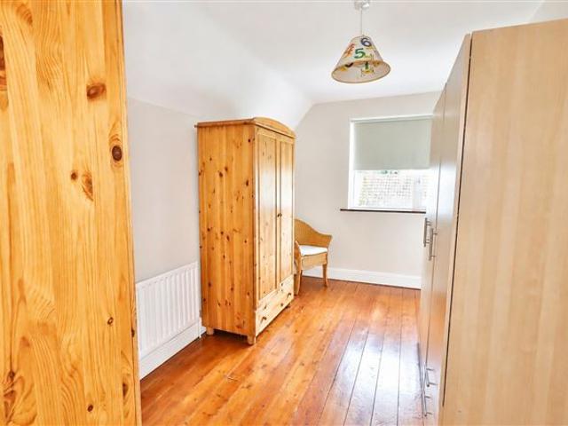Detached House for sale in Drumone, North Tipperary