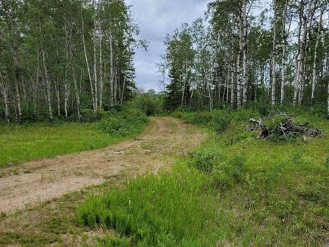 House for sale in Edmonton
