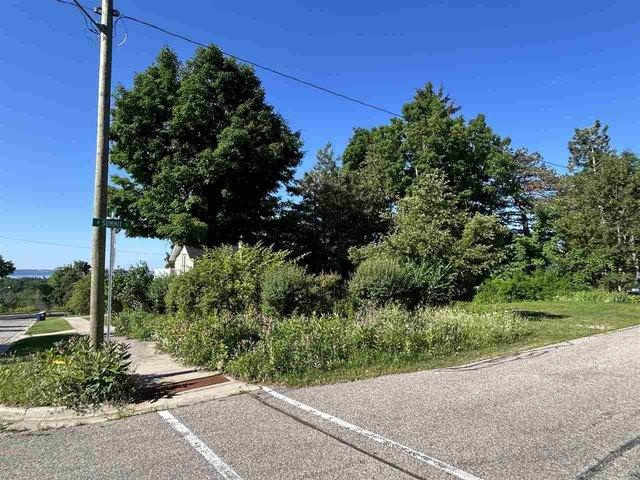 Land for sale in Harbor Springs, Michigan