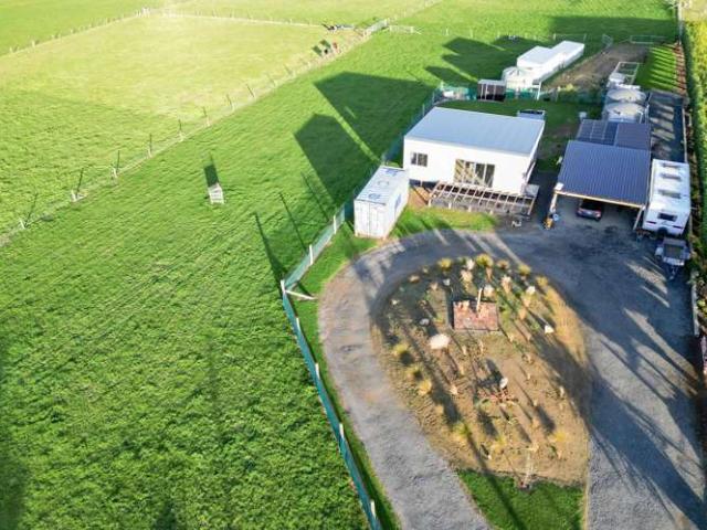 Property for sale in Invercargill, Southland