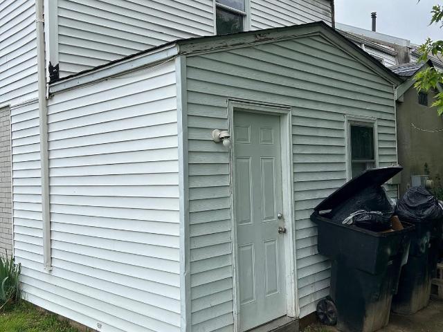 Townhouse for sale in Delaware