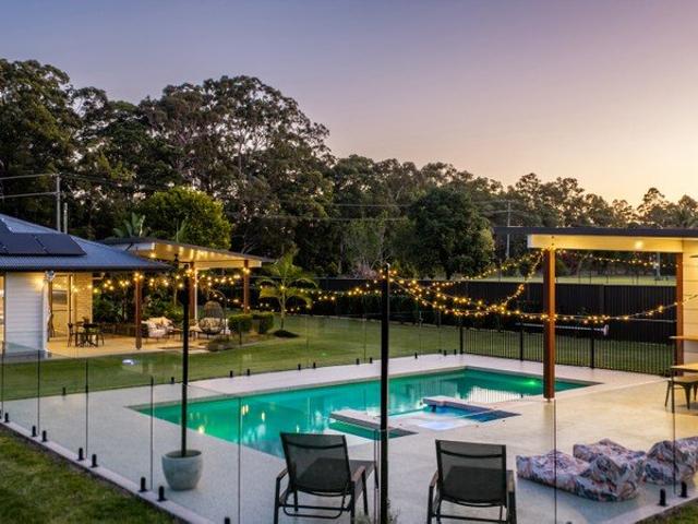 House for sale in Kings Creek, Queensland
