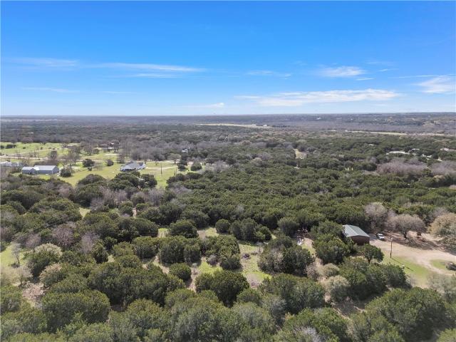 Land for sale in China Spring, Texas