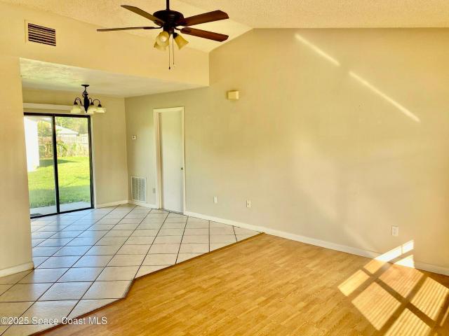 House for rent in Palm Bay