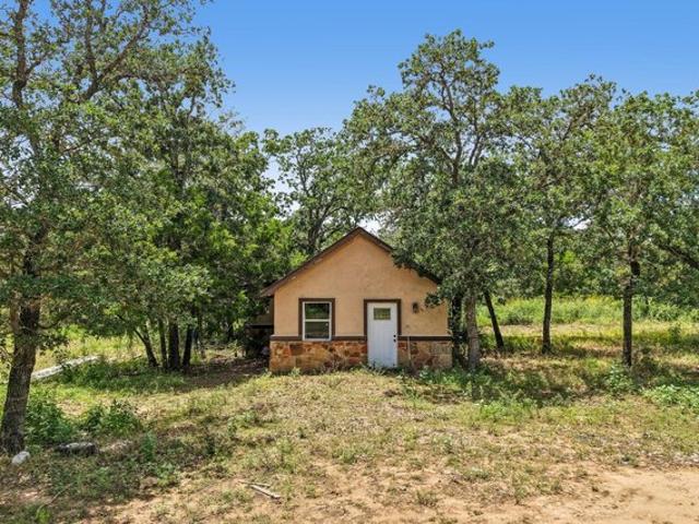 Farm for sale in Lockhart, Caldwell County