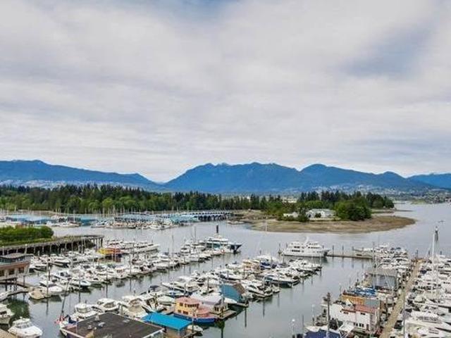 House for rent in Mulhurst Bay, Ontario