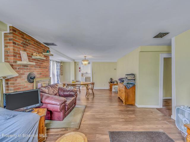 House for sale in Montrose, Pennsylvania