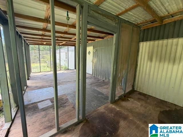 House for sale in Roanoke, Alabama