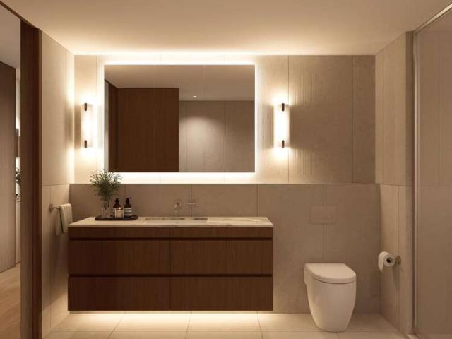 Apartment for sale in Freemans Bay