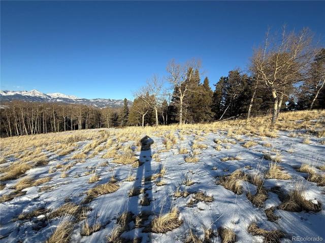 Land for sale in Colorado