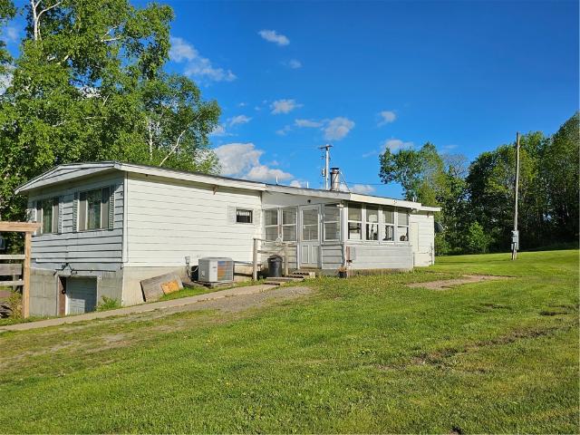 House for sale in New York
