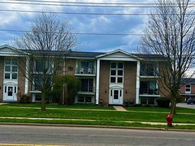 Farm for sale in Niagara, New York