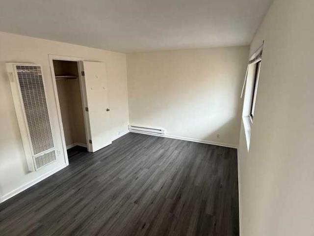 Apartment for rent in Columbus, Ohio