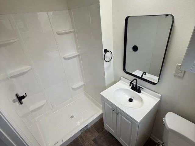 Apartment for rent in Driving Park, Columbus