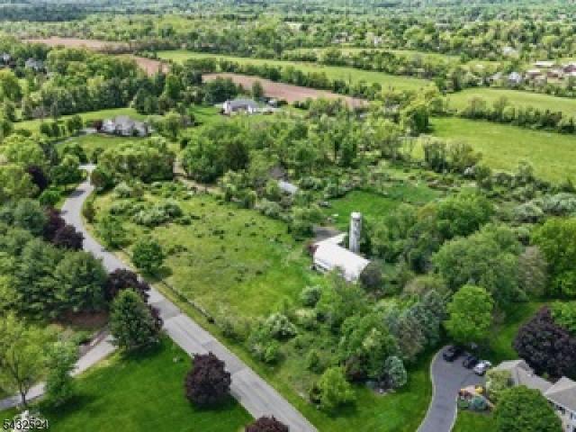 Land for sale in Neshanic Station, New Jersey
