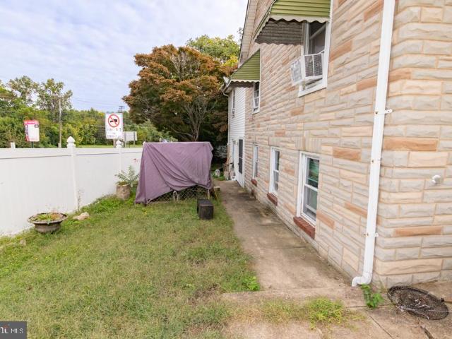 House for sale in Dundalk, Baltimore County