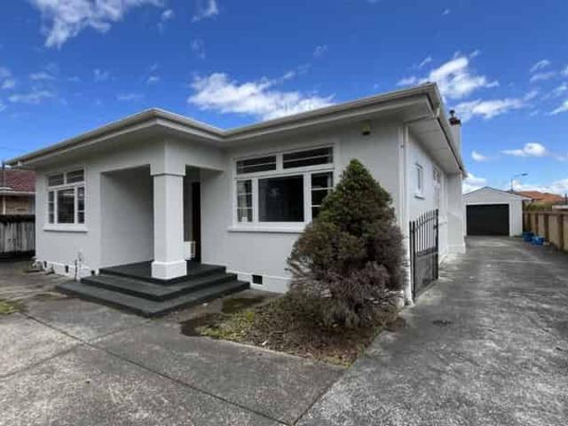 House for rent in Manawatu District