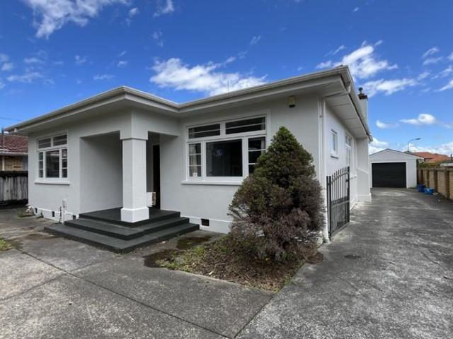 House for rent in Manawatu District