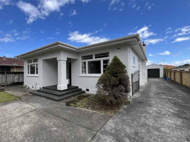 House for rent in Manawatu District