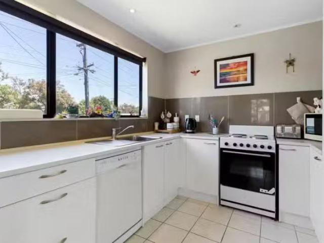 House for sale in Auckland, Oroua County