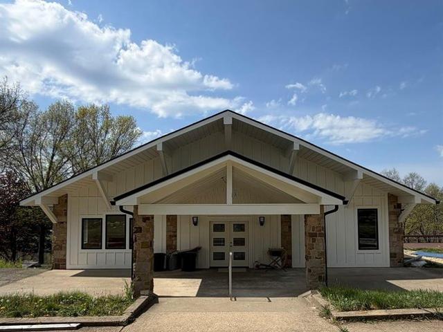 House for sale in Freeport, Pennsylvania