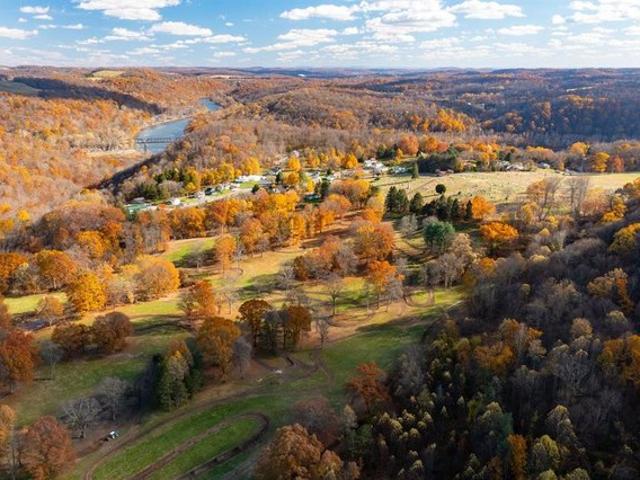 Land for sale in Freeport, Pennsylvania