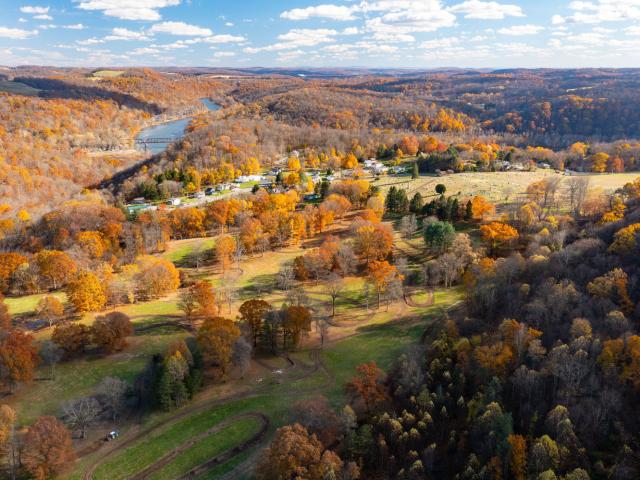 House for sale in Pennsylvania