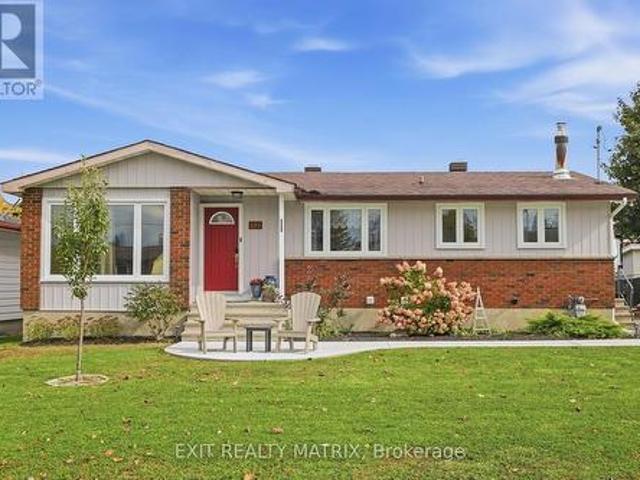 House for sale in Rockland, Clarence-Rockland