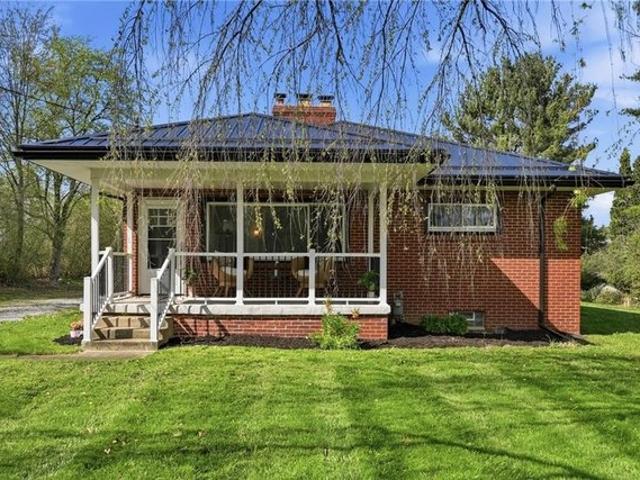 House for sale in Beaver, Pennsylvania