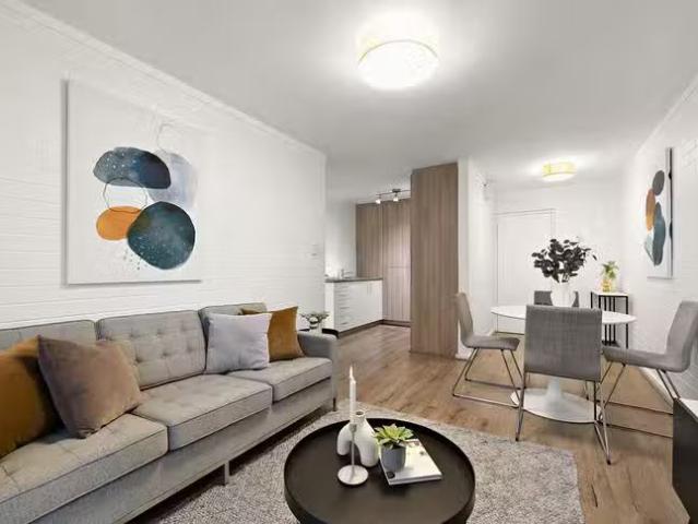 House for rent in Cambridge, Western Australia