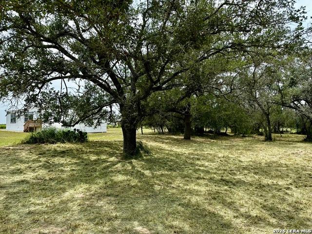 House for sale in Wilson, Texas