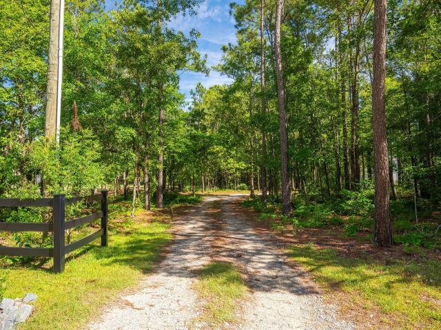 House for sale in Dunn, North Carolina