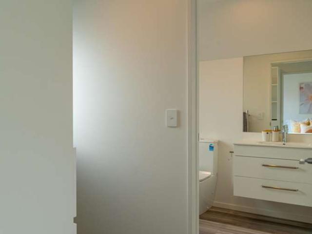 Townhouse for sale in Heathcote, Canterbury