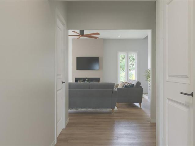 Townhouse for sale in Kennedale, Texas