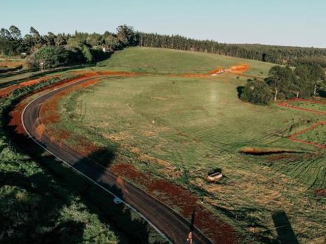 Land for sale in Umgungundlovu, Kwazulu-natal