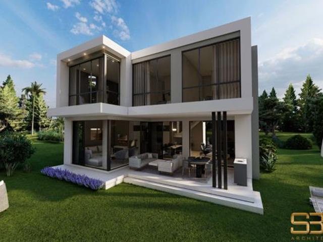 Land for sale in Vosloorus, Gauteng