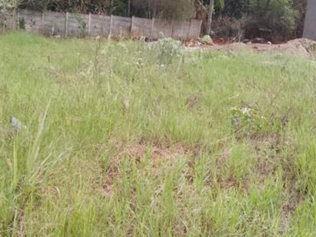 Land for sale in Mopani, Limpopo