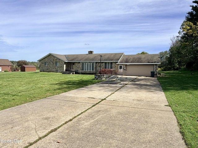 House for sale in City of Amsterdam, Montgomery County