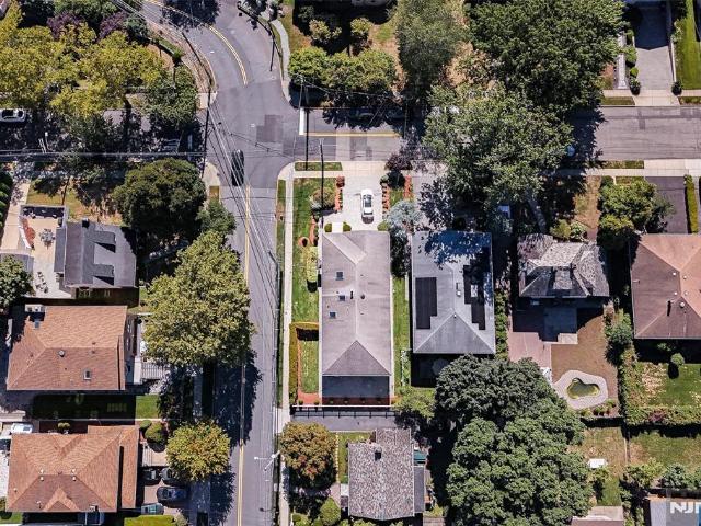 Property for sale in Ridgefield, New Jersey