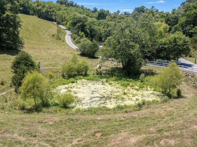 Land for sale in Tennessee