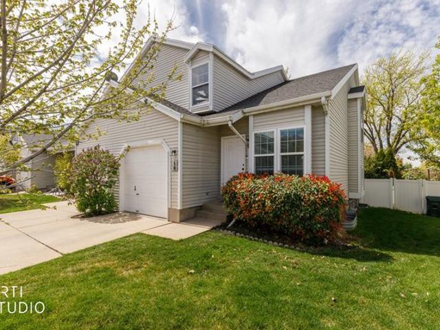 Condo for sale in Bountiful, Utah