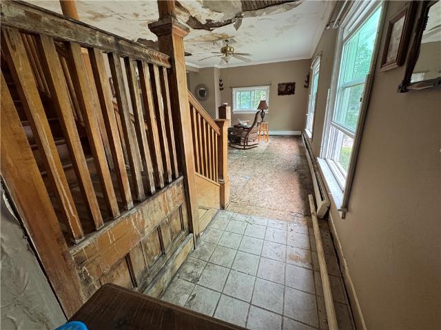 House for sale in Alma, New York