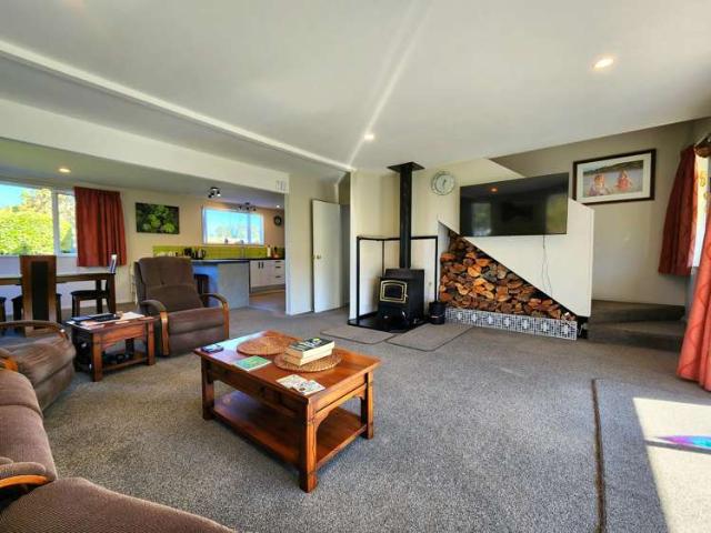 Property for sale in Nelson Creek, West Coast
