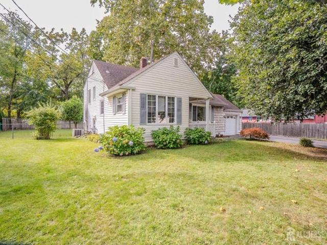 House for sale in Spotswood, Middlesex County
