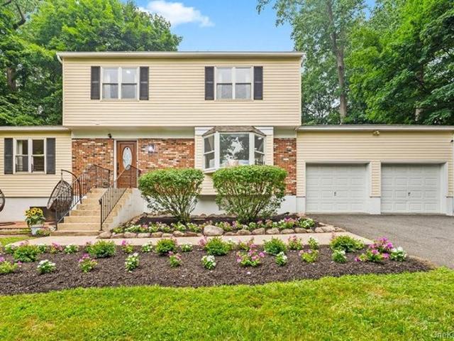 House for sale in Nauraushaun, Pearl River