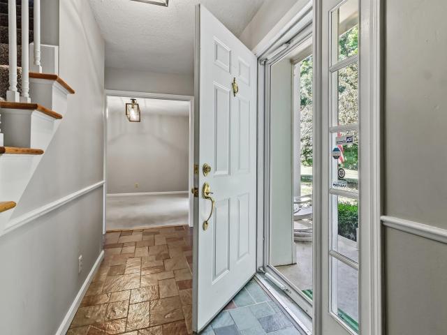 House for sale in Upland, Indiana